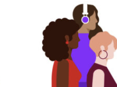 Responsabilidad Social: apoyar al talento femenino y crear un futuro más equitativo para todos